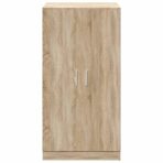 Schuhschrank – Bild 4