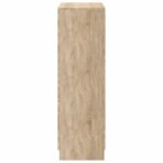 Schuhschrank – Bild 5