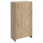 Schuhschrank – Bild 6