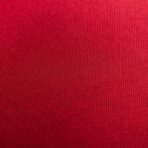 Sessel Weinrot Stoff – Bild 5