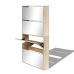 Schuhschrank – Bild 3