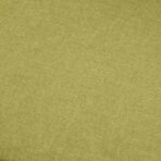 Sofa Grün Stoff – Bild 6