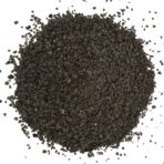 Aquariensand – Bild 4