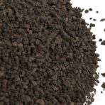 Aquariensand – Bild 5