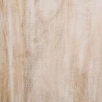 Badezimmer Sets Weisse gewaschene Oberfläche Massivholz Mango – Bild 12