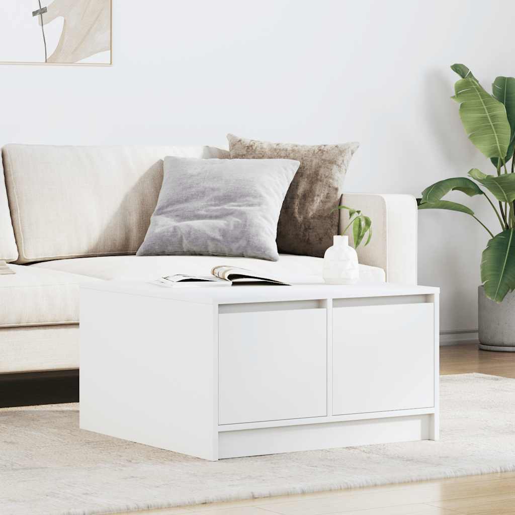 3328408_1.jpg Couchtisch mit Schubladen – Bild 1