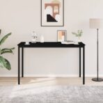 Esstische Holzwerkstoff – Bild 4