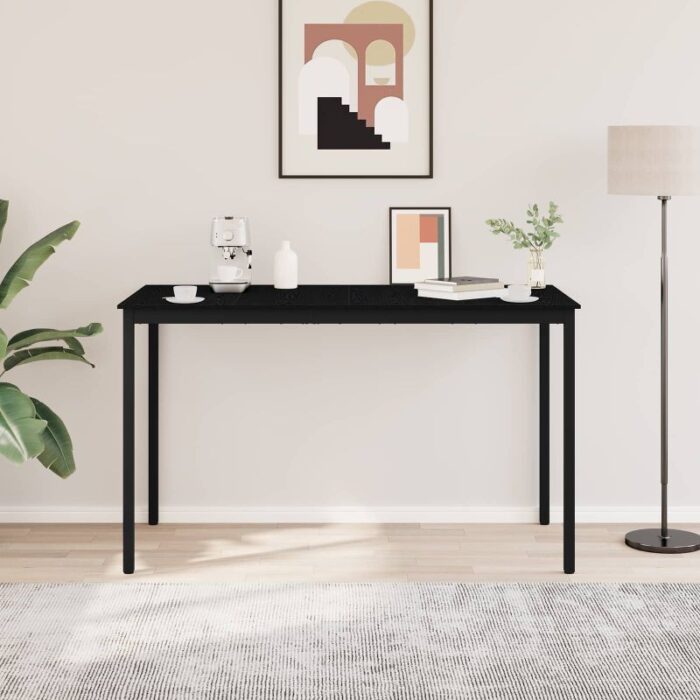 Esstische Holzwerkstoff – Bild 4