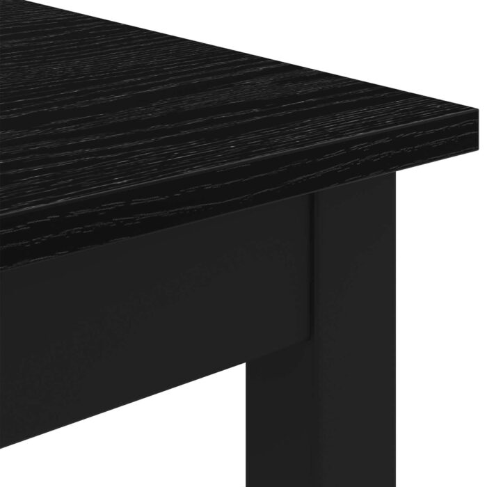 Esstische Holzwerkstoff – Bild 7