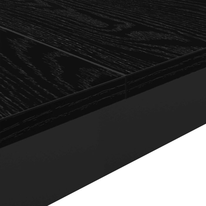 Esstische Holzwerkstoff – Bild 8