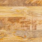 Nachttisch – Bild 10