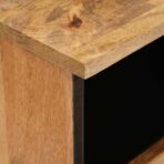 Nachttisch – Bild 6