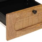 Nachttisch – Bild 7