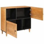 Sideboard – Bild 2