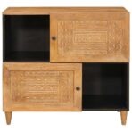 Sideboard – Bild 3