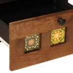 Nachttisch – Bild 6