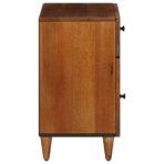 Nachttisch – Bild 4