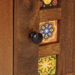 Nachttisch – Bild 7