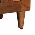 Nachttisch – Bild 8