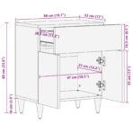 Nachttisch – Bild 11