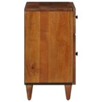 Nachttisch – Bild 4