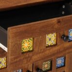 Nachttisch – Bild 7