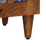 Nachttisch – Bild 8