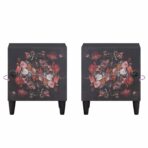 Nachttisch – Bild 10