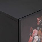 Nachttisch – Bild 6