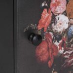 Nachttisch – Bild 7