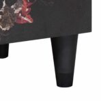 Nachttisch – Bild 8