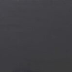 Nachttisch – Bild 10