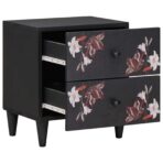 Nachttisch – Bild 2