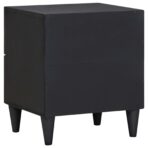 Nachttisch – Bild 5