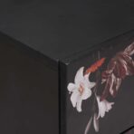 Nachttisch – Bild 6