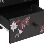 Nachttisch – Bild 7