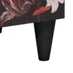 Nachttisch – Bild 8