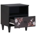 Nachttisch – Bild 2