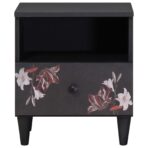 Nachttisch – Bild 3