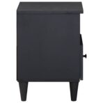 Nachttisch – Bild 4