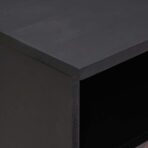 Nachttisch – Bild 6