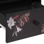 Nachttisch – Bild 7