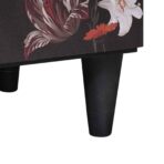 Nachttisch – Bild 8