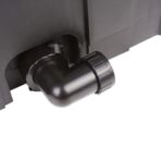 Bio Teichfilter 8000 L/h – Bild 3