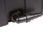 Bio Teichfilter 8000 L/h – Bild 4