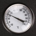 Bio Teichfilter 8000 L/h – Bild 5