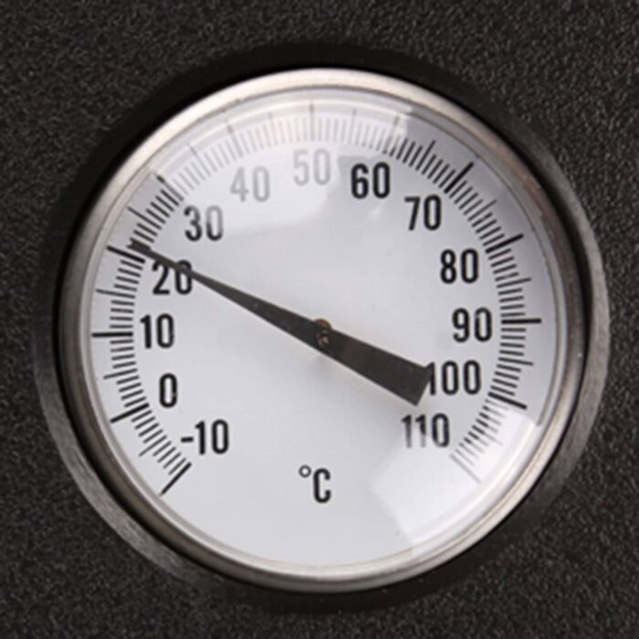 Bio Teichfilter 8000 L/h – Bild 5