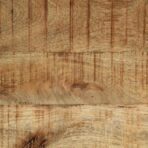 Schuhschrank - Massivholz Akazie – Bild 12