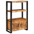 Bücherregal – Bild 2