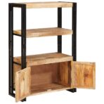 Bücherregal – Bild 4